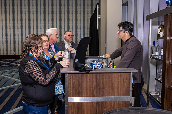 02042025_Dairy_Queen_Convention-154