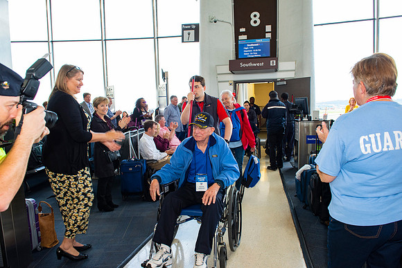 HonorFlight APRIL2019-123