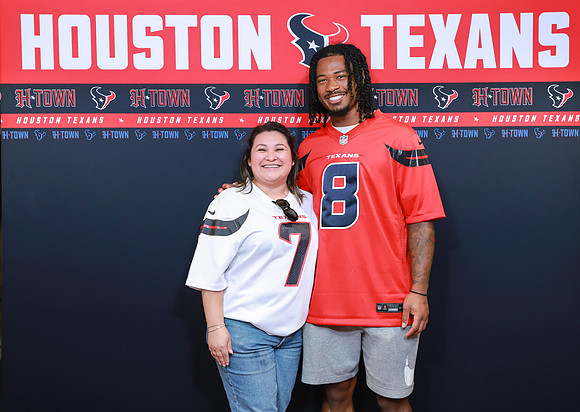 11262024_Texans_Fan_Night-482
