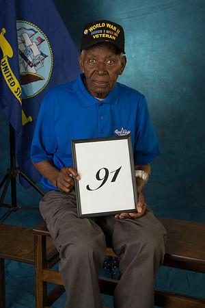 HFH-145
