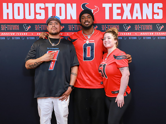 11262024_Texans_Fan_Night-88