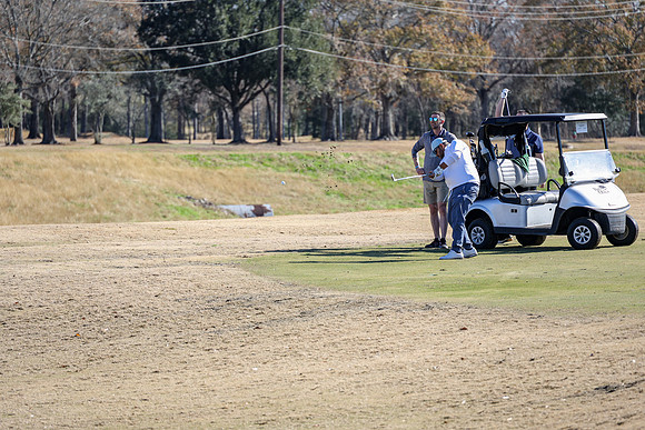 2025_Dairy_Queen_Golf_Tournament-747