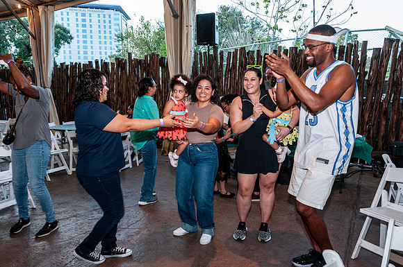 Cheniere_Candids-238