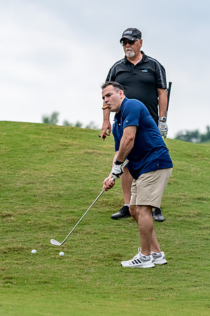 PAMA_Golf_Action-153