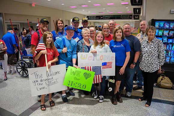 09172022_HonorFlight-345