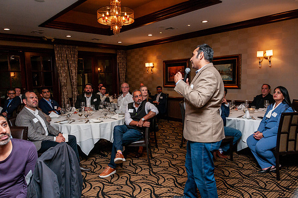 IBM_NVidia_Dinner-89