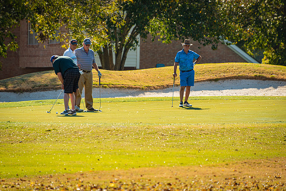 Honor Flight- Golf 11-2019257