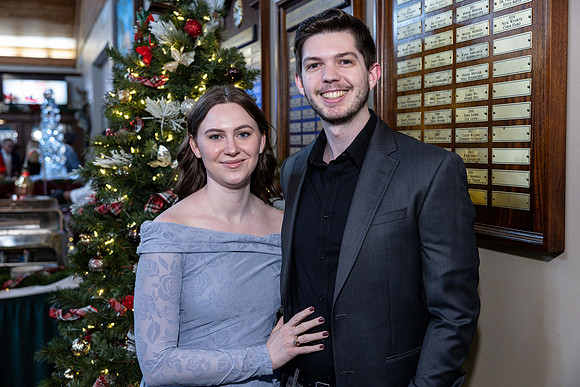 2024_Lochinvar_Christmas_Party-165