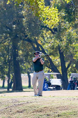 HF_Golf-363