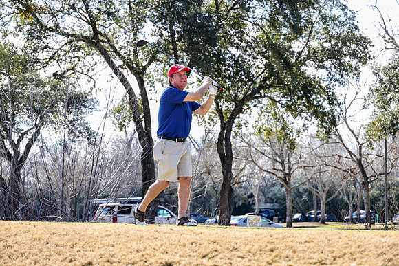 2025_Dairy_Queen_Golf_Tournament-1178