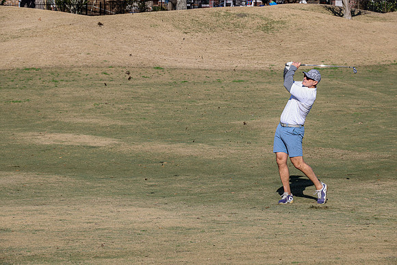 2025_Dairy_Queen_Golf_Tournament-641