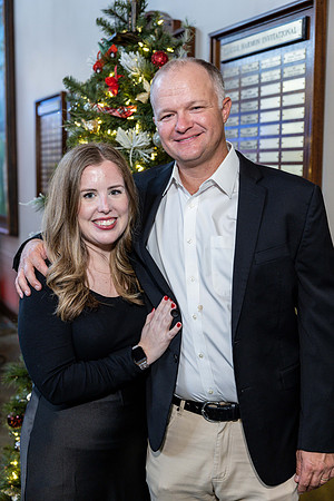 2024_Lochinvar_Christmas_Party-288