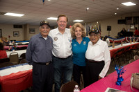 VFW_-13