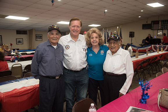 VFW_-13