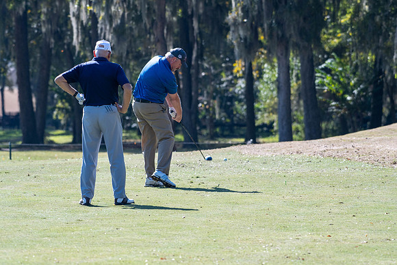 HF_Golf-221