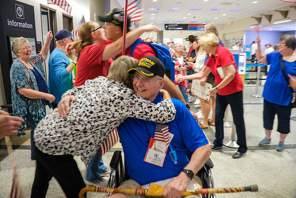 09172022_HonorFlight-293