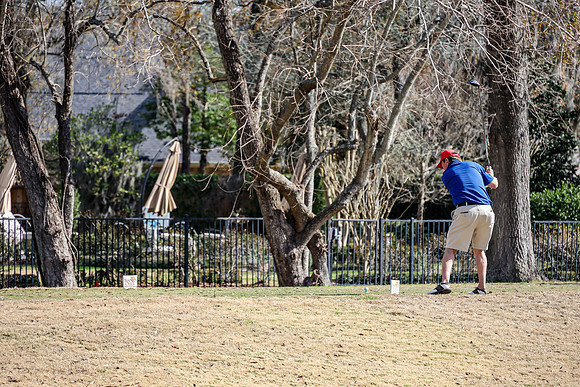 2025_Dairy_Queen_Golf_Tournament-1295