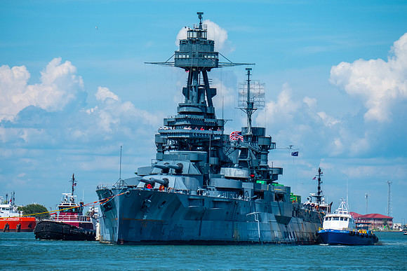 08312022_Battleship_Texas_Cam2-34