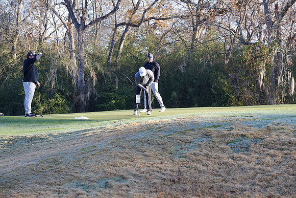 2025_Dairy_Queen_Golf_Tournament-123