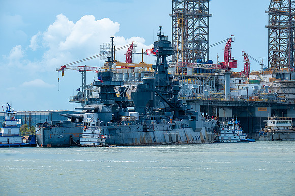 08312022_Battleship_Texas_Cam2-123