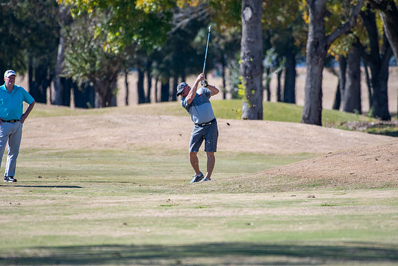 HF_Golf-146