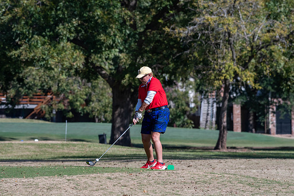HF_Golf-236