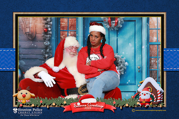 HPCU_Santa_Photos-16