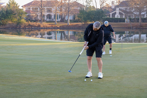 2025_Dairy_Queen_Golf_Tournament-58