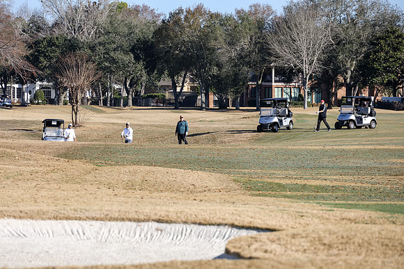 2025_Dairy_Queen_Golf_Tournament-342