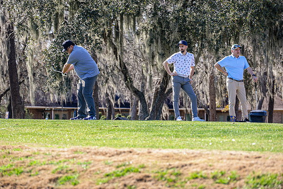 2025_Dairy_Queen_Golf_Tournament-1015