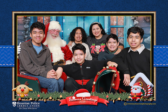 HPCU_Santa_Photos-59