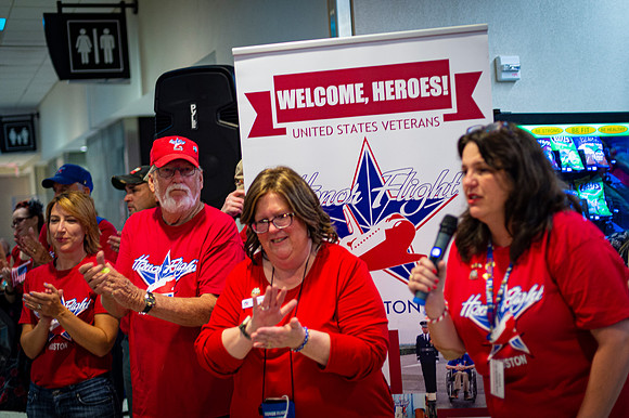 Honor Flight-10-2019300