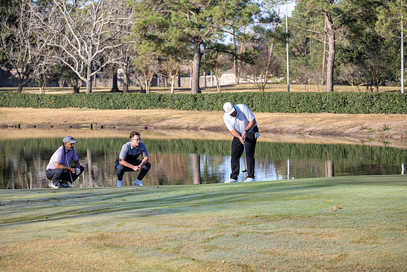 2025_Dairy_Queen_Golf_Tournament-256