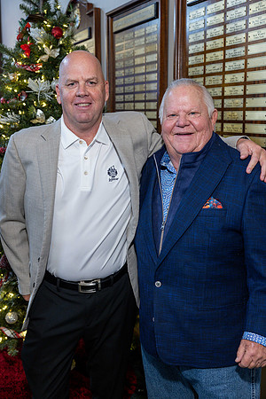 2024_Lochinvar_Christmas_Party-43