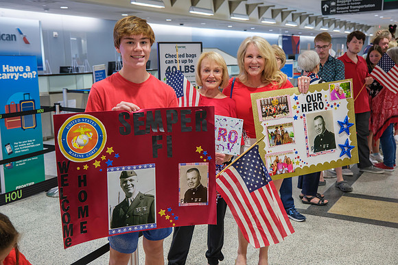09172022_HonorFlight-132