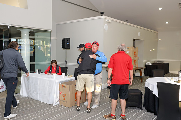 2025_Dairy_Queen_Golf_Tournament-47