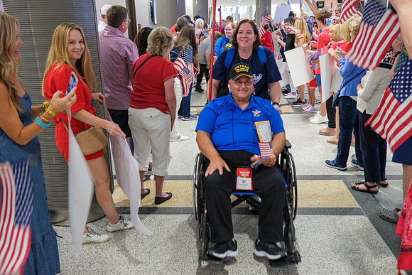 09172022_HonorFlight-218