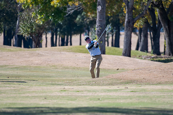 HF_Golf-137