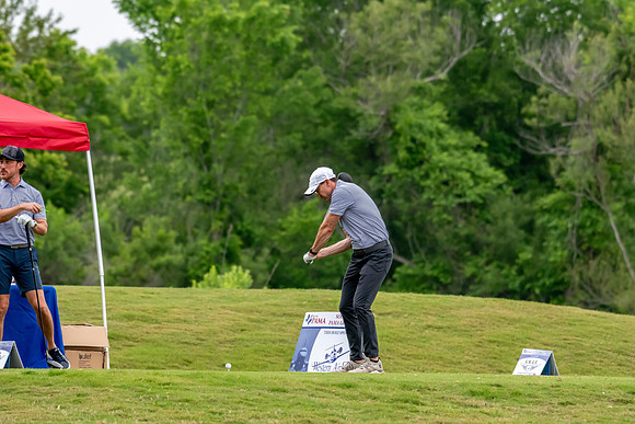 PAMA_Golf_Action-363