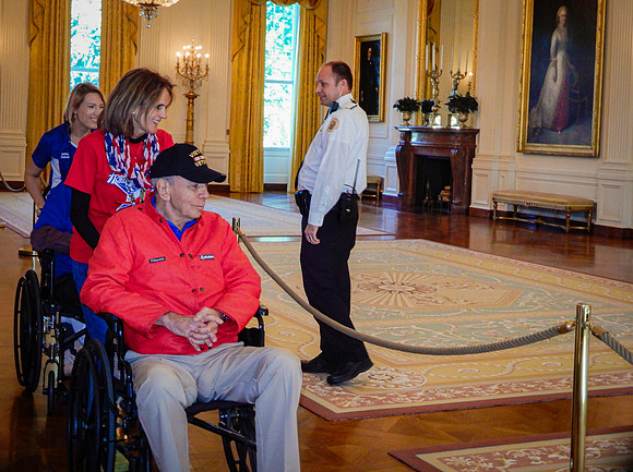Honor Flight-10-2019062