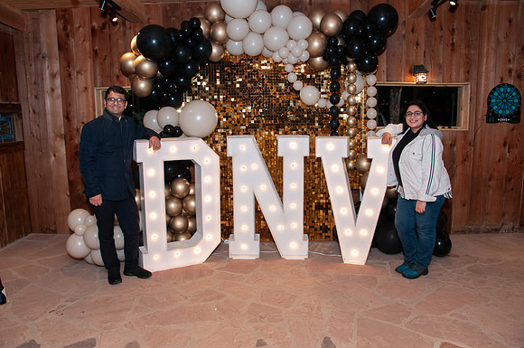 DNV--1059