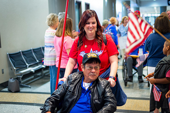 Honor Flight-10-2019260