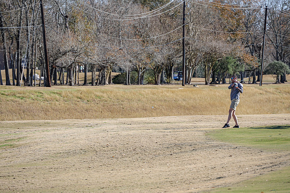 2025_Dairy_Queen_Golf_Tournament-741