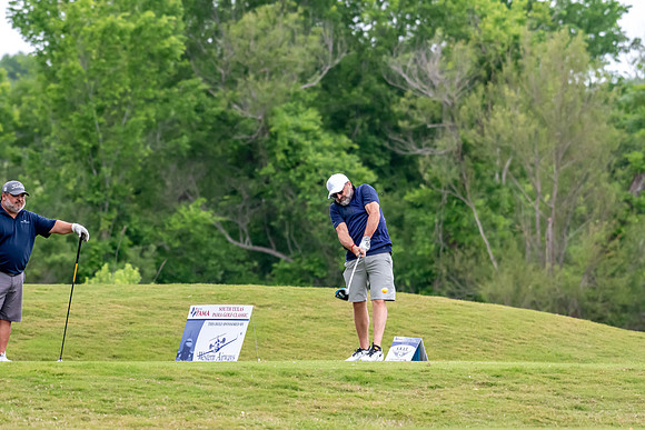 PAMA_Golf_Action-406