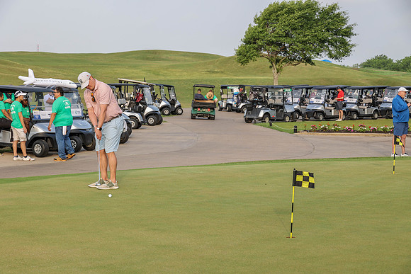 PAMA_2024_Golf_Tournament-32