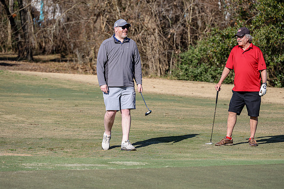 2025_Dairy_Queen_Golf_Tournament-585