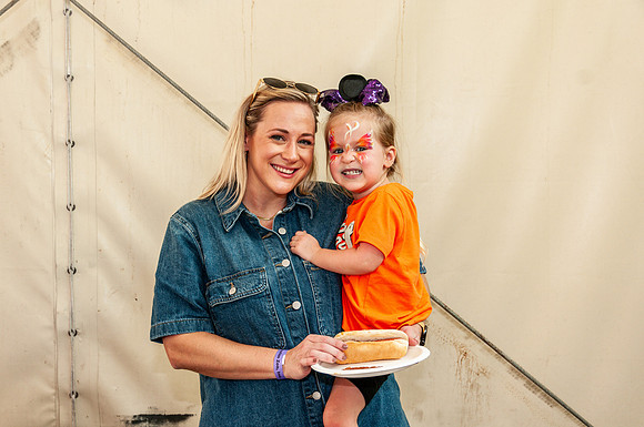 Cheniere_Candids-88
