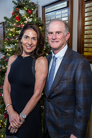 2024_Lochinvar_Christmas_Party-100