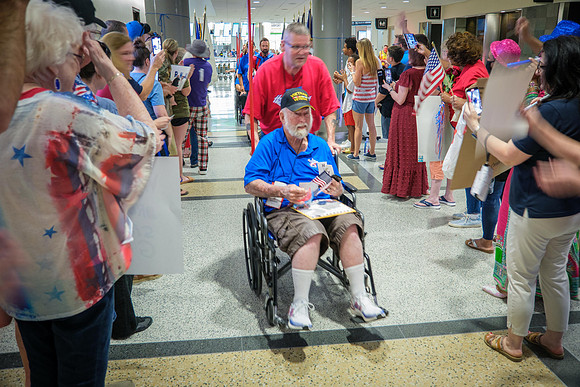 09172022_HonorFlight-205