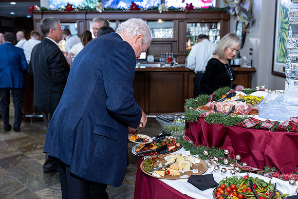 2024_Lochinvar_Christmas_Party-195